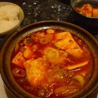 草の家 赤坂店 - 