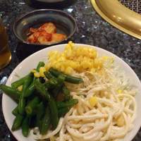 草の家 赤坂店 - 