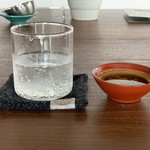 山の上のロースタリ - 