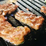 味源 - とにかくお肉が柔らかい♡美味しい♡