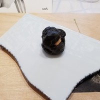 クイントカント - 