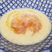 クイントカント - 