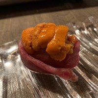 うしごろバンビーナ 恵比寿本店 - 