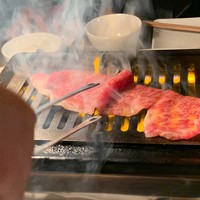 うしごろバンビーナ 恵比寿本店 - 