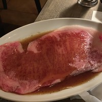うしごろバンビーナ 恵比寿本店 - 