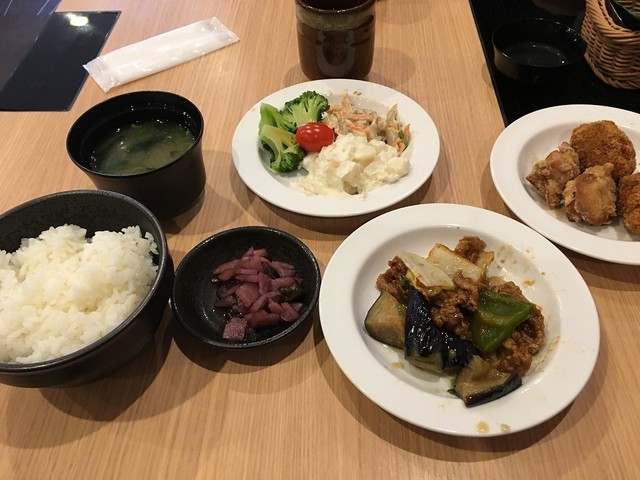 閉店 しゃぶしゃぶどん亭 水戸大塚店 赤塚 しゃぶしゃぶ 食べログ 閉店 しゃぶしゃぶどん亭 水戸大塚店 赤塚 しゃぶしゃぶ 食べログ