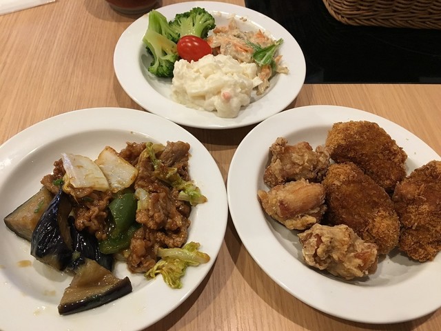 閉店 しゃぶしゃぶどん亭 水戸大塚店 赤塚 しゃぶしゃぶ 食べログ 閉店 しゃぶしゃぶどん亭 水戸大塚店 赤塚 しゃぶしゃぶ 食べログ