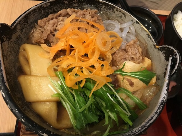 閉店 しゃぶしゃぶどん亭 水戸大塚店 赤塚 しゃぶしゃぶ 食べログ 閉店 しゃぶしゃぶどん亭 水戸大塚店 赤塚 しゃぶしゃぶ 食べログ