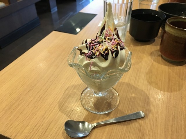 閉店 しゃぶしゃぶどん亭 水戸大塚店 赤塚 しゃぶしゃぶ 食べログ 閉店 しゃぶしゃぶどん亭 水戸大塚店 赤塚 しゃぶしゃぶ 食べログ