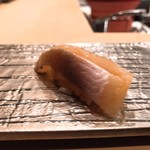 鮨わたなべ 札幌店 - 