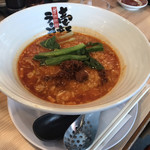 壱龍ラーメン - 