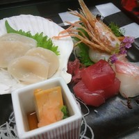 伝承千年の宿 佐勘 - 