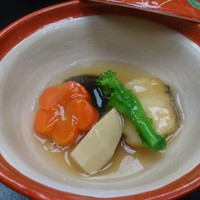 伝承千年の宿 佐勘 - 