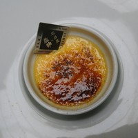 伝承千年の宿 佐勘 - 