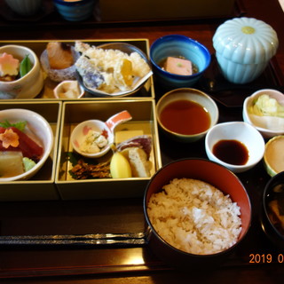 個室あり 太田でランチに使えるお店 ランキング 食べログ 個室あり 太田でランチに使えるお店 ランキング 食べログ