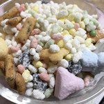 銀座あけぼの - 