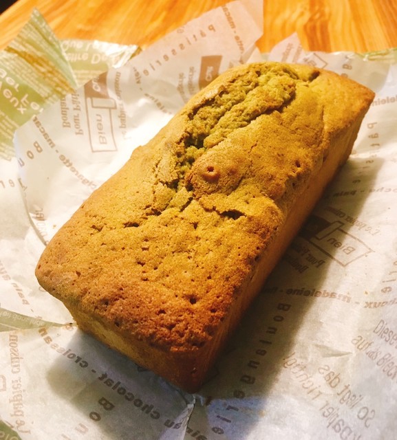 ル ボスケ Le Bosquet 嬬恋村その他 ケーキ 食べログ ル ボスケ Le Bosquet 嬬恋村その他 ケーキ 食べログ