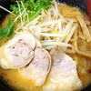 らぁめん 高砂家