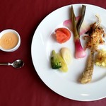 グランディール 高知駅前店 - 