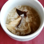 グランディール 高知駅前店 - 