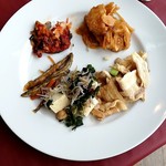 グランディール 高知駅前店 - 