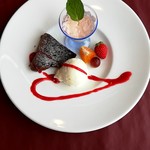 グランディール - 