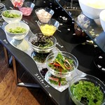 グランディール - 