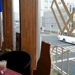 グランディール - 