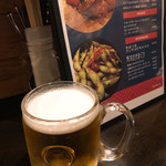 Melldies 手稲バル - 