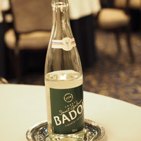 プレスキル - ガス入り