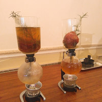 リストランテASO - 