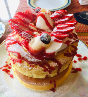 口コミ一覧 あさぎ家 南行橋 ケーキ 食べログ