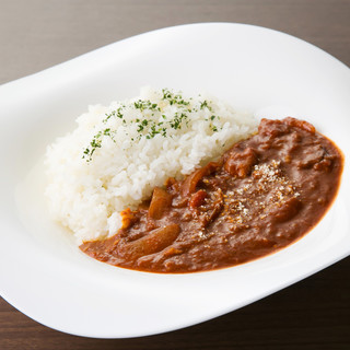 シェフズトライテーブル_1