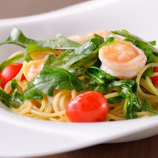 シェフズトライテーブル_2