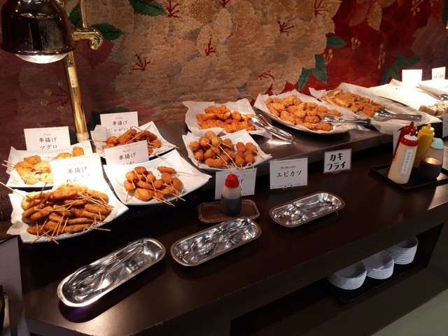 鬼怒川サンシャインホテル 鬼怒川温泉 その他 食べログ 鬼怒川サンシャインホテル 鬼怒川温泉 その他 食べログ