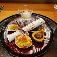 ぎおん 元勢 - 