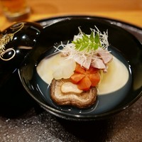 ぎおん 元勢 - 
