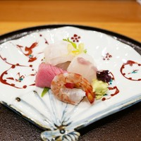 ぎおん 元勢 - 