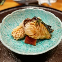 ぎおん 元勢 - 