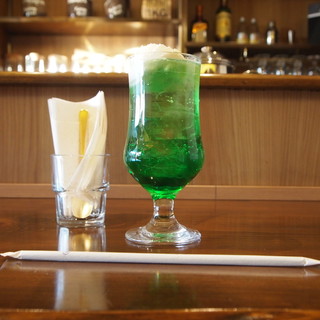 ポルトコーヒー_2