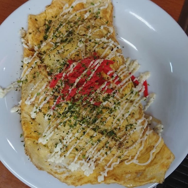 くらしき 藤枝 お好み焼き 食べログ くらしき 藤枝 お好み焼き 食べログ