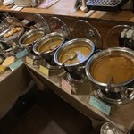 アムダスラビー 西葛西店