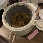 アムダスラビー - 