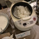 アムダスラビー - 