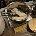 アムダスラビー - 