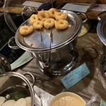 アムダスラビー - 