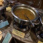 アムダスラビー - 