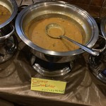 アムダスラビー - 