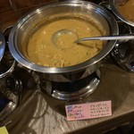 アムダスラビー - 