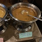 アムダスラビー - 